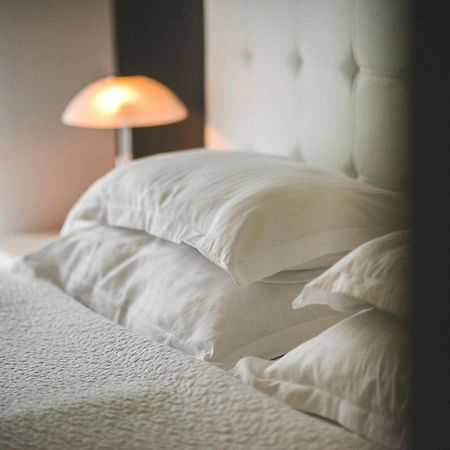 Hotel Villa Ekaterina Vakarel エクステリア 写真