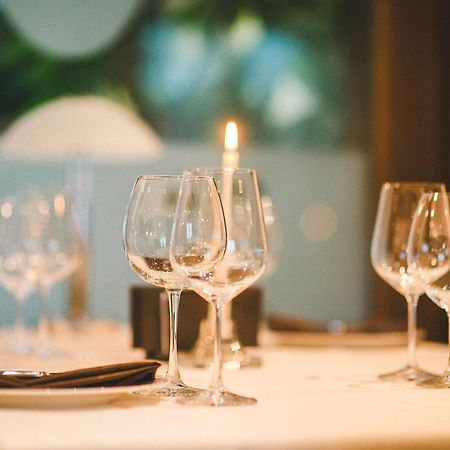 Hotel Villa Ekaterina Vakarel エクステリア 写真