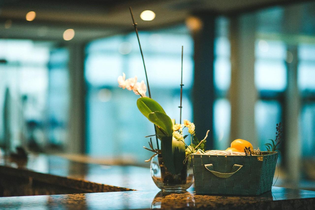 Hotel Villa Ekaterina Vakarel エクステリア 写真