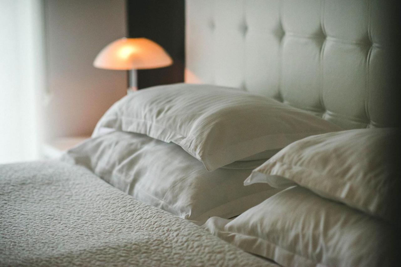 Hotel Villa Ekaterina Vakarel エクステリア 写真