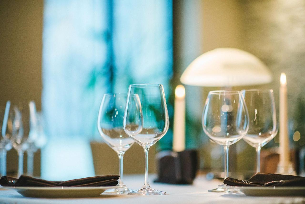 Hotel Villa Ekaterina Vakarel エクステリア 写真